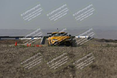 media/Apr-19-2025-Slip Angle (Sat) [[4a15bb232c]]/Orange group/Turn 7/